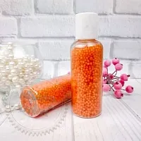 Бисер с ароматом персика, 1 кг описание и применение