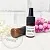 Sandalore 1 L cosmetic ingredient Mylo Opt