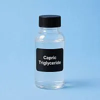 Capric Triglyceride, 25 мл артикул L40023