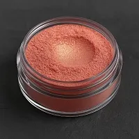 Aurora Mica 1 kg cosmetic ingredient Mylo Opt