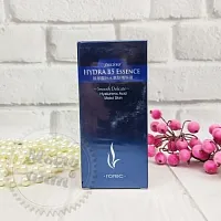 Hydra B5 Essence Face Serum with Hyaluronic Acid and Vitamin B5, 15 ml