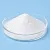 Bronopol 25 kg cosmetic ingredient Mylo Opt