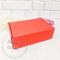 Halo Orange Box cosmetic ingredient Mylo Opt