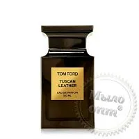 Отдушка Tuscan Leather TOM FORD, 500 мл описание и применение