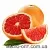 Grapefruit Seed Extract 1 L cosmetic ingredient Mylo Opt