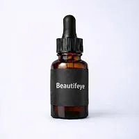 BEAUTIFEYE 100 мл