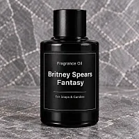 Віддушка Britney Spears Fantasy 100 мл
