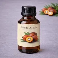 Batana Oil Raw 10 мл