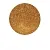 Mother of Pearl Bright Gold 1 kg cosmetic ingredient Mylo Opt