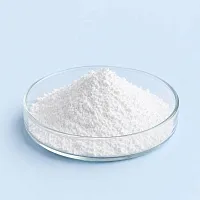 LipaProtease 100 g cosmetic ingredient Mylo Opt