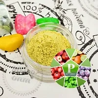 Vitamin P 100 g