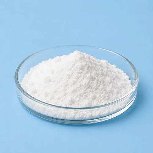 Micronized Pearl Powder 5 g cosmetic ingredient Mylo Opt