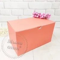 Box Lviv Coral cosmetic ingredient Mylo Opt