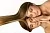 Hair Power Complex, 1 л артикул K80057