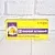 Vitamin and mineral complex - Phosphorus No. 40, photos, reviews, use