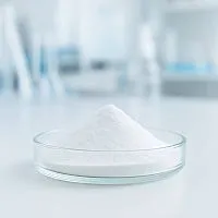 Zinc Glycinate 5 g cosmetic ingredient Mylo Opt