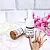 Nail Oil Complex 1 L cosmetic ingredient Mylo Opt