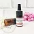Fragrance Oil Victoria Secret Bombshell 100 ml cosmetic ingredient Mylo Opt