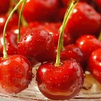 Ароматизатор пищевой Ripe Cherry, 1 литр описание и применение
