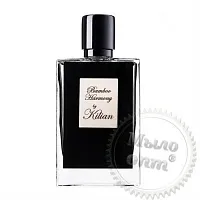 Отдушка Harmony of Bamboo Kilian, 1 л описание и применение