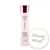 Интенсивно увлажняющий тонер JIGOTT Essence Moisture Skin описание и применение