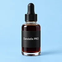 Dandelix PRO 100 ml cosmetic ingredient Mylo Opt