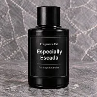 Віддушка Especially Escada 1 л