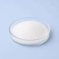Sodium citrate 1 kg cosmetic ingredient Mylo Opt