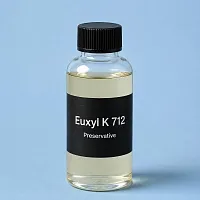 Консервант Euxyl K 712 30 мл