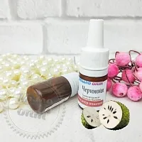 Flavoring food Cherimoya, 1 L