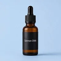 Salmon DNA 1 л