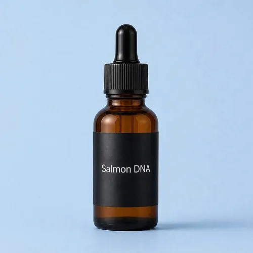 Salmon DNA 1 л