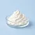 Основа для крему Body Butter Base, 1 кг