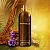 Отдушка Montale Boise Fruite, 1 литр описание и применение