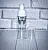 Foam pump bottle 80 ml 100 pcs cosmetic ingredient Mylo Opt