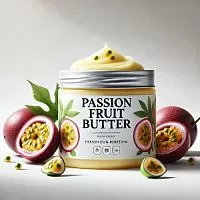Купить Passion Fruit Butter, 10 гр в Украине