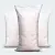 Sodium Percarbonate Korea 25 kg, photos, reviews, use