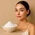 Osmhydran LS 8453 10 g cosmetic ingredient Mylo Opt