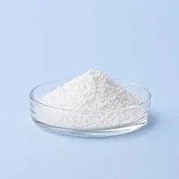 Pentapeptide-18, 100 гр артикул VV26040708