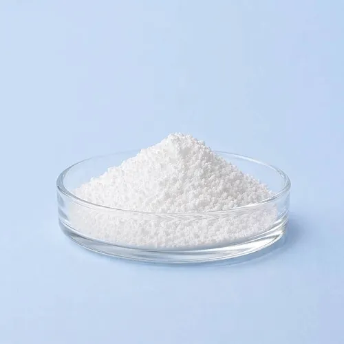 Pentapeptide-18, 100 гр артикул VV26040708