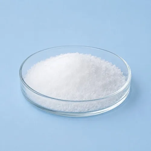 Methylsulfonylmethane 1 kg cosmetic ingredient Mylo Opt