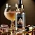 BAILIZ 778 fragrance, 1 L, photos, reviews, use