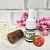 Food Flavor Peach 5 ml cosmetic ingredient Mylo Opt