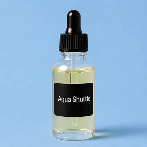 Aqua Shuttle 50 гр