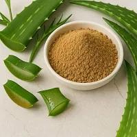 Алоэ Вера порошок, 25 гр