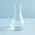 Disodium Laureth Sulfosuccinate 1 L cosmetic ingredient Mylo Opt