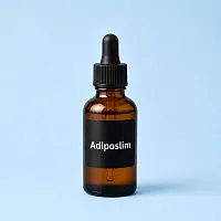 Adiposlim, 100 гр артикул K10115