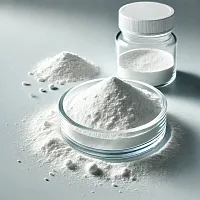Zymo Clear MD, 1 кг