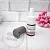 Bitter Wormwood Extract Concentrate 1 L cosmetic ingredient Mylo Opt