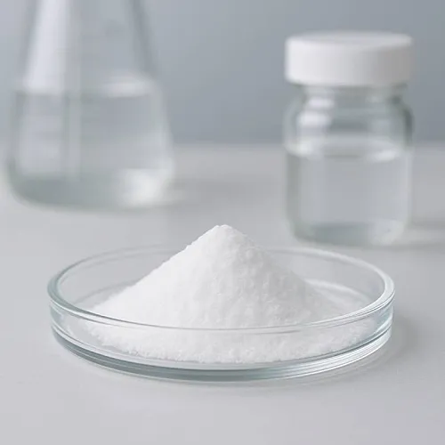 L-Carnosine 100 g cosmetic ingredient Mylo Opt